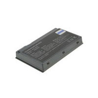 Acer BT.T8603.001 Acer BT.T8603.001